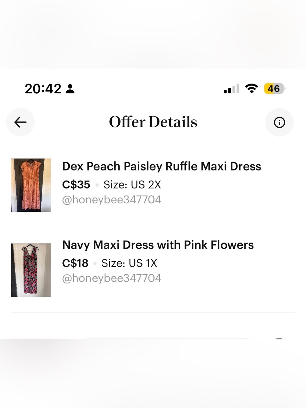 Honeybee Bundle